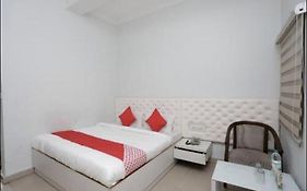 Hotel Valentine Muzaffarnagar
